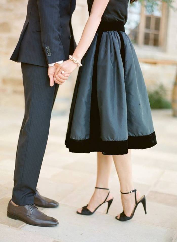 via Classic Womans Club