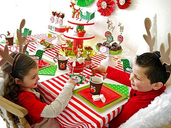 180425528793084753_qWAHUAJG_c