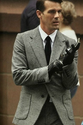 270075308873644375_3ebdvMQA_c