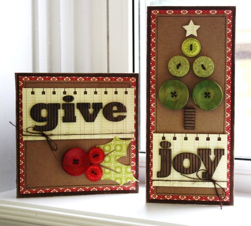 35536284529322355_A0gl5xD7_c