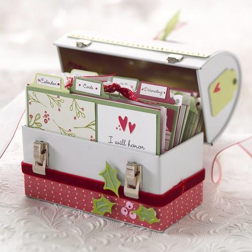 Felicitări de Crăciun