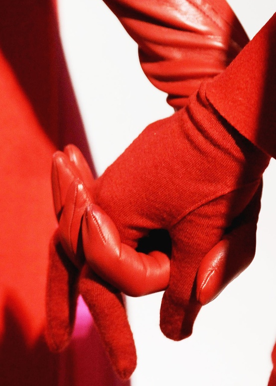 58054282667625010_b6DufaWJ_c