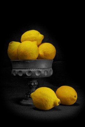 9b675ba27ab873935f1fab66dbb926e1