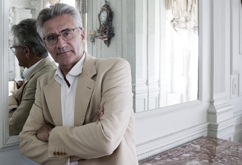 web-andre-comte-sponville