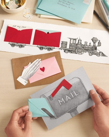 32088216067084226_hGiFWGuU_c