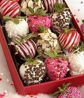 91620173641330365_XMTw7cFq_c