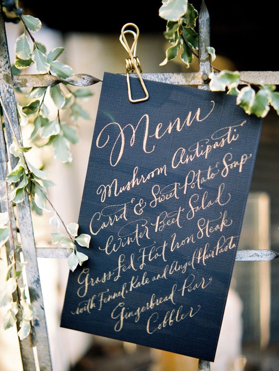 0f28af7a09c939ccc5a019fef7fe90db