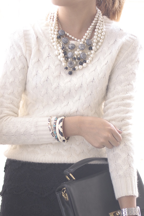 975a365db89189507660f587dcb1f17b