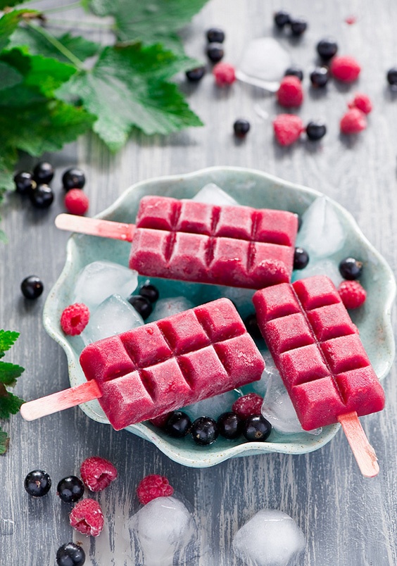 885fcffa3a1161a7ace10d1c6663e483