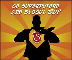 concursul superblog2013