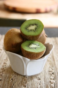 kiwi