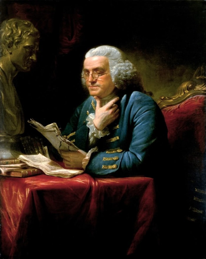 Benjamin_Franklin_1767-1