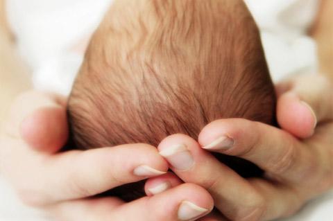 baby-head