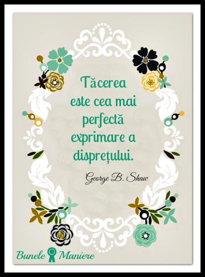 tacerea