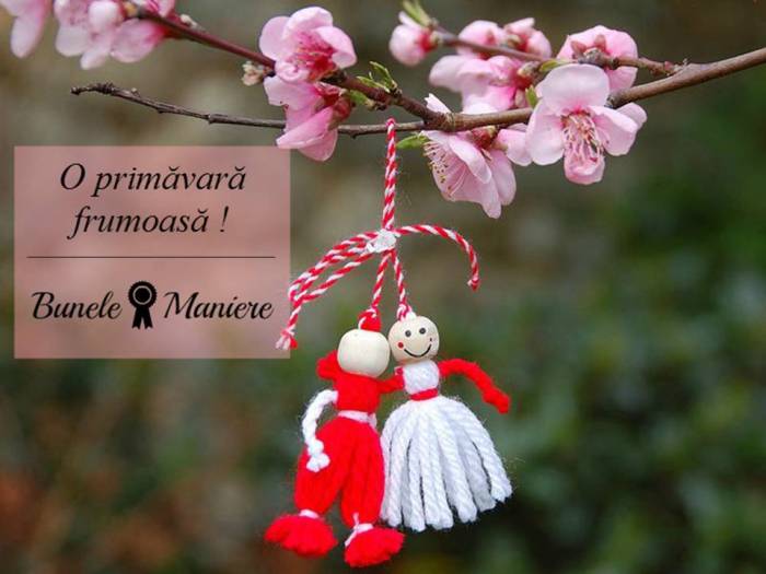 Martisor122