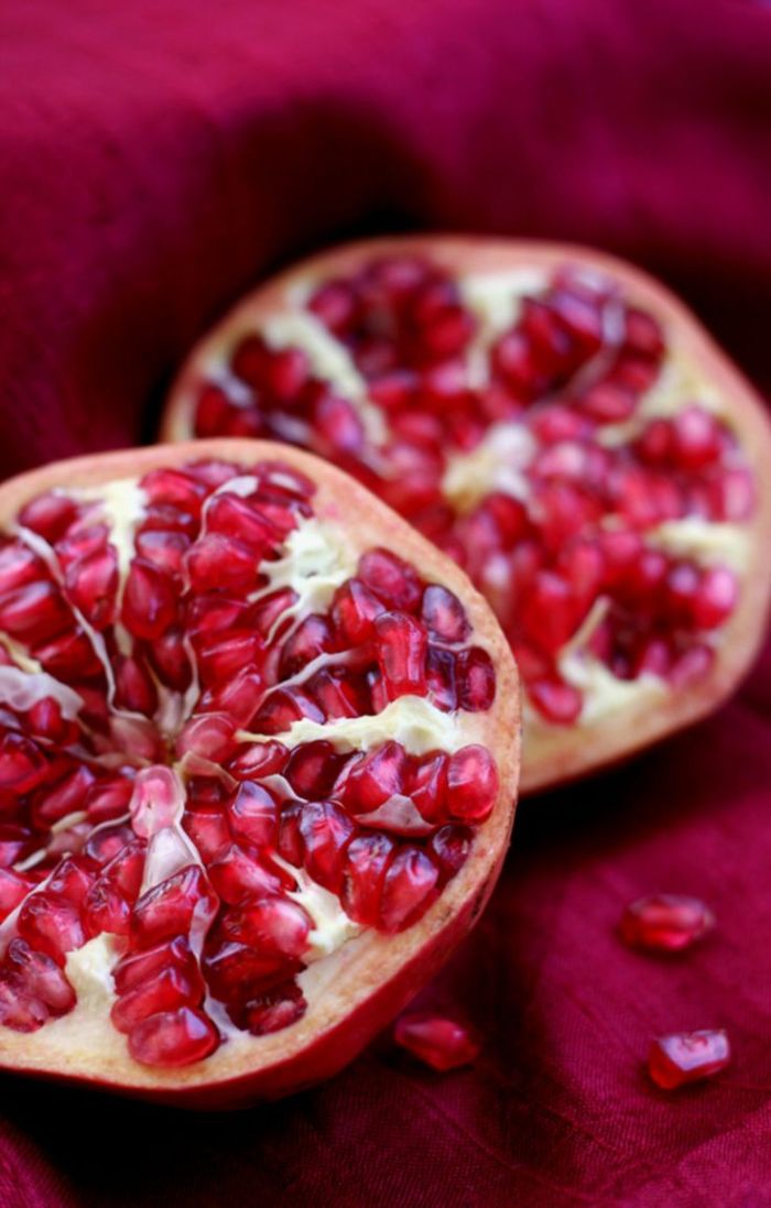 rodia servita in jumatati