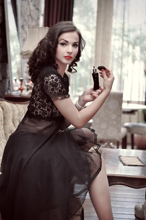 gesturi neelegante