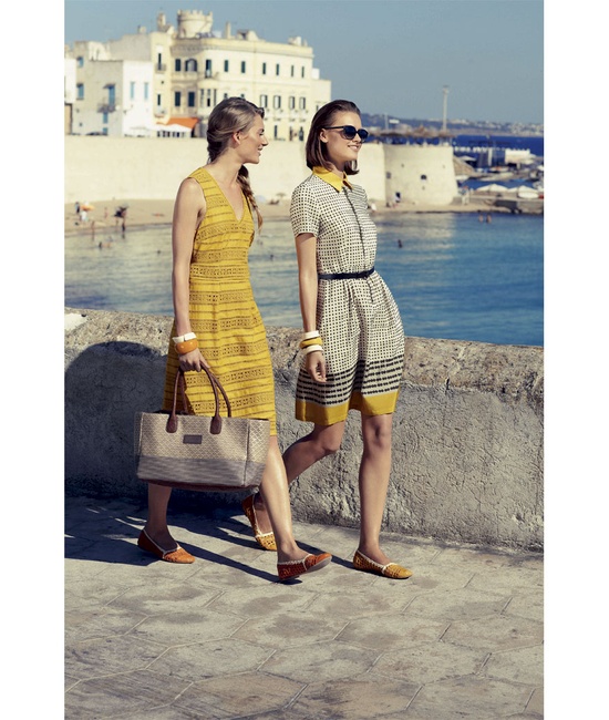 MAX MARA - COLLEZIONI