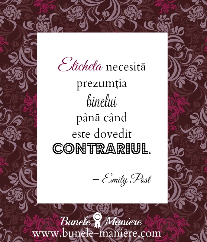 eticheta citat