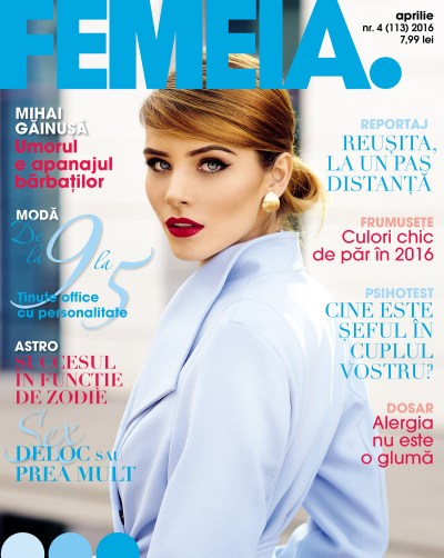 coperta_FEMEIA_aprilie_rgb