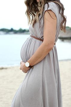 bunele maniere și femeile însărcinate