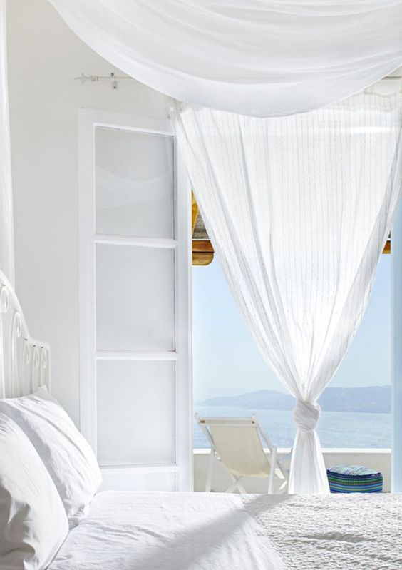 simplitatea in decor